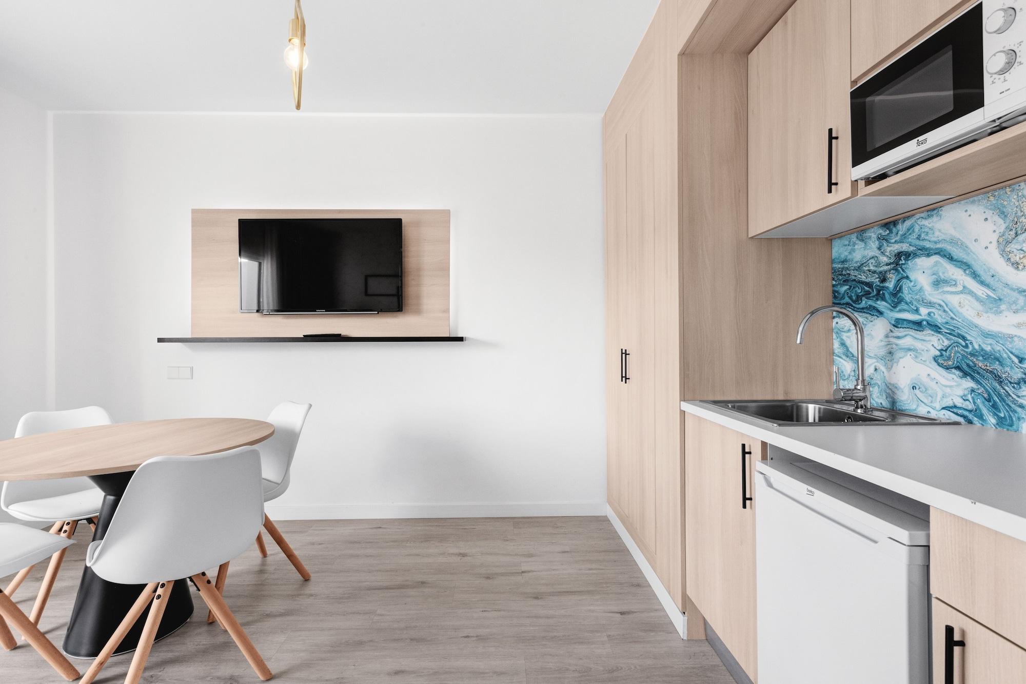 Palmanova By Trh (adults Only) Hotel Magaluf (Mallorca)