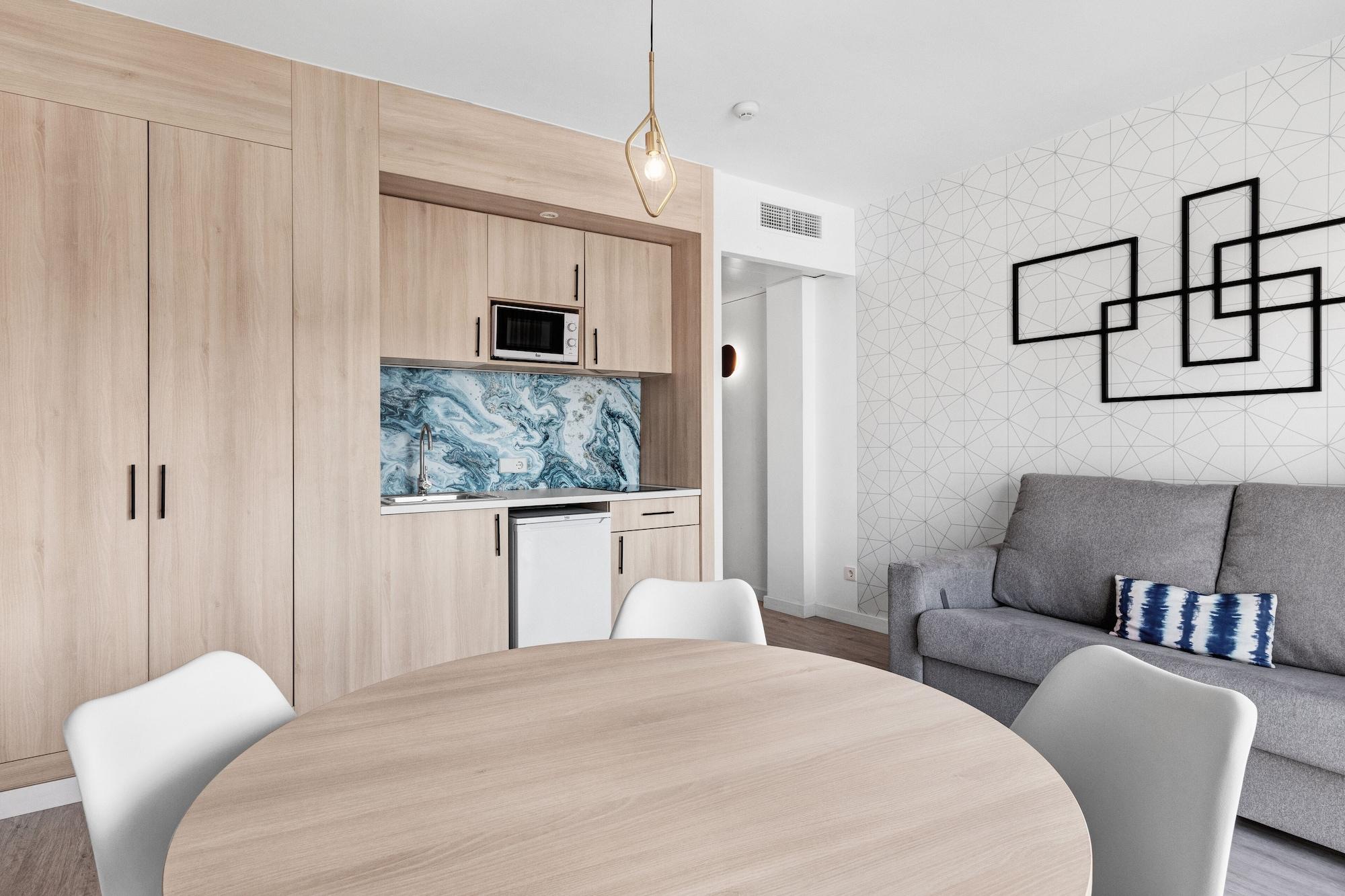 Palmanova By Trh (adults Only)