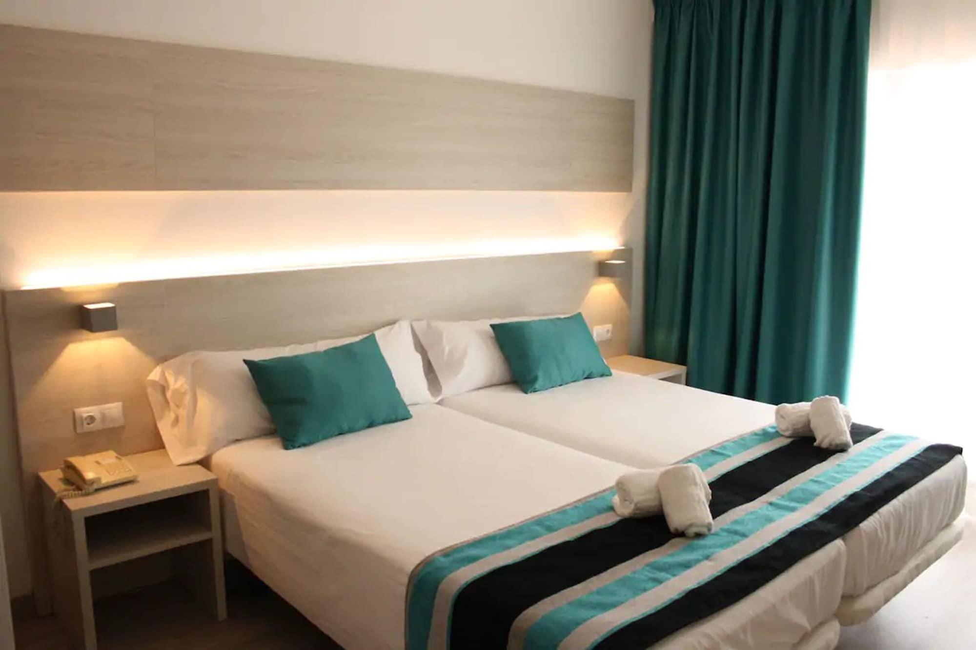 Hotel Welikehotel Fenix 4*