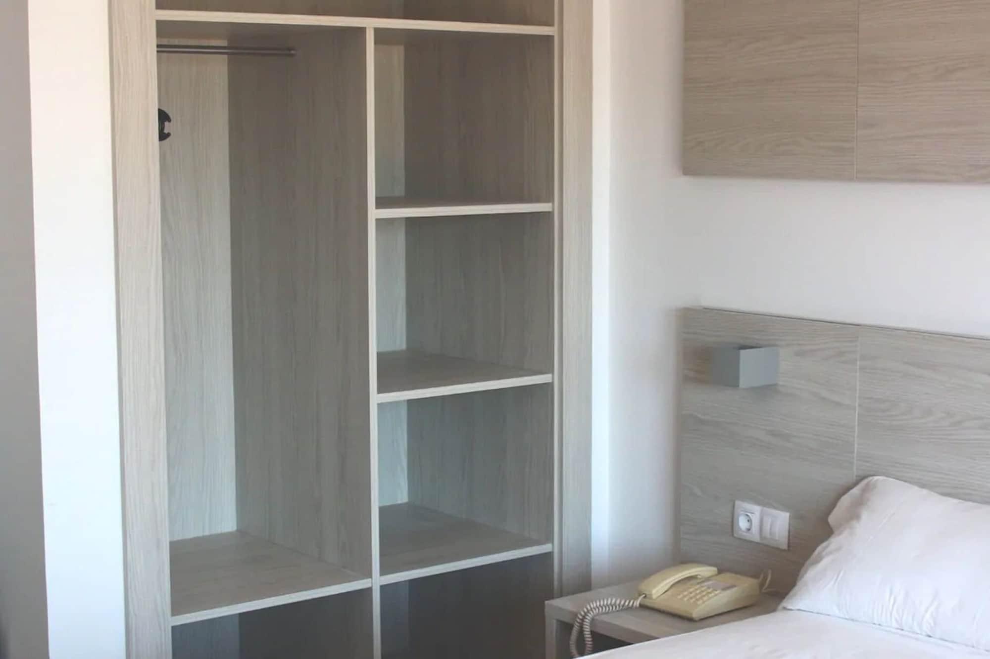 Welikehotel Fenix