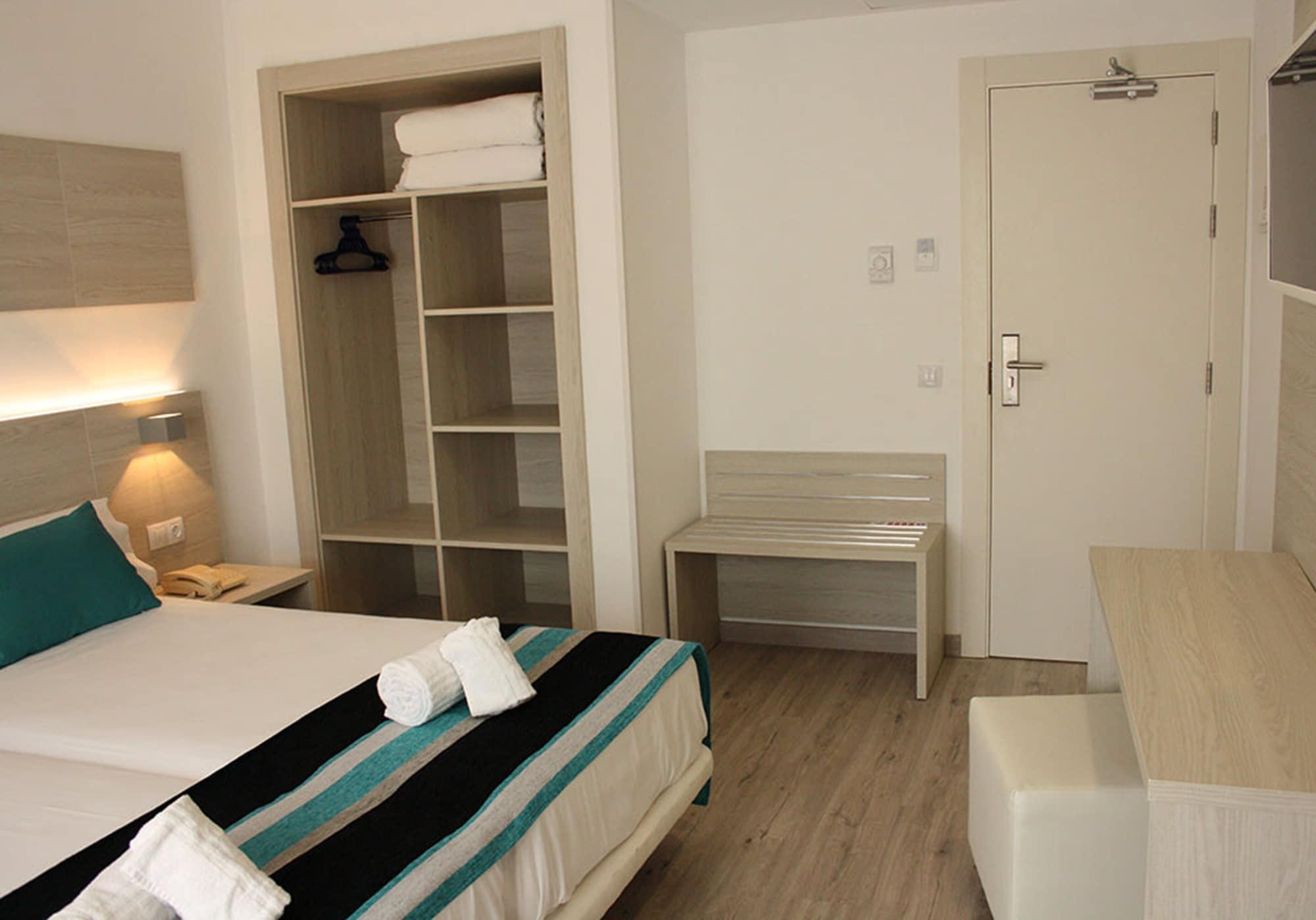 Welikehotel Fenix Hotel