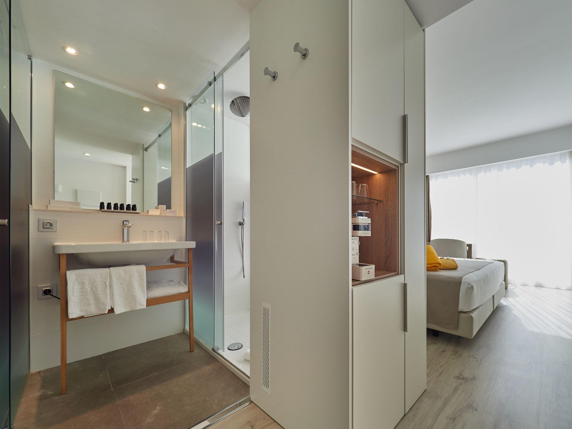 Bq Aguamarina Boutique