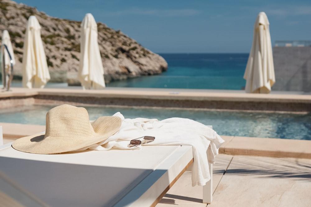 Hoposa Niu Hotel 4*