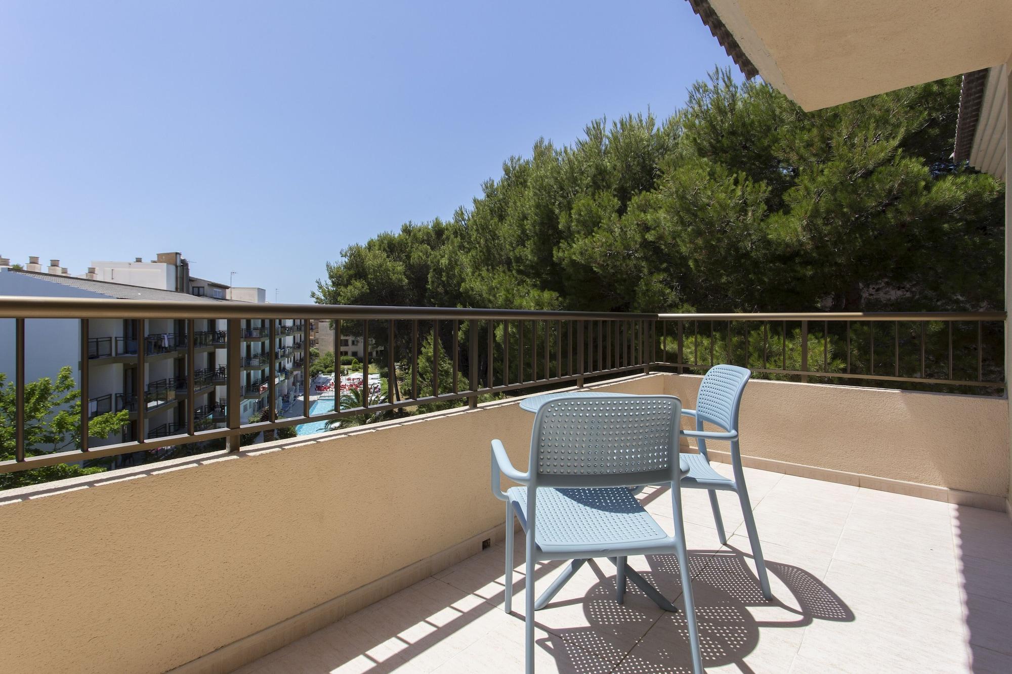 Guya Wave (adults Only) 3*