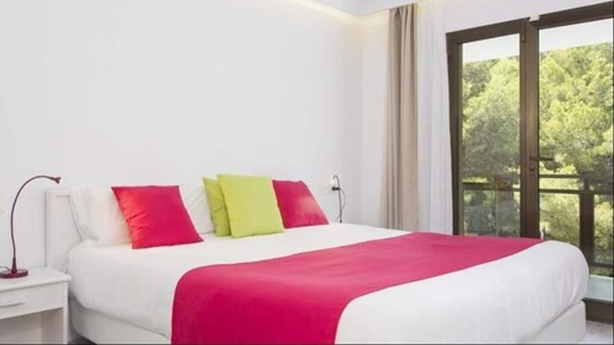 Guya Wave (adults Only) 3* Cala Ratjada (Mallorca)