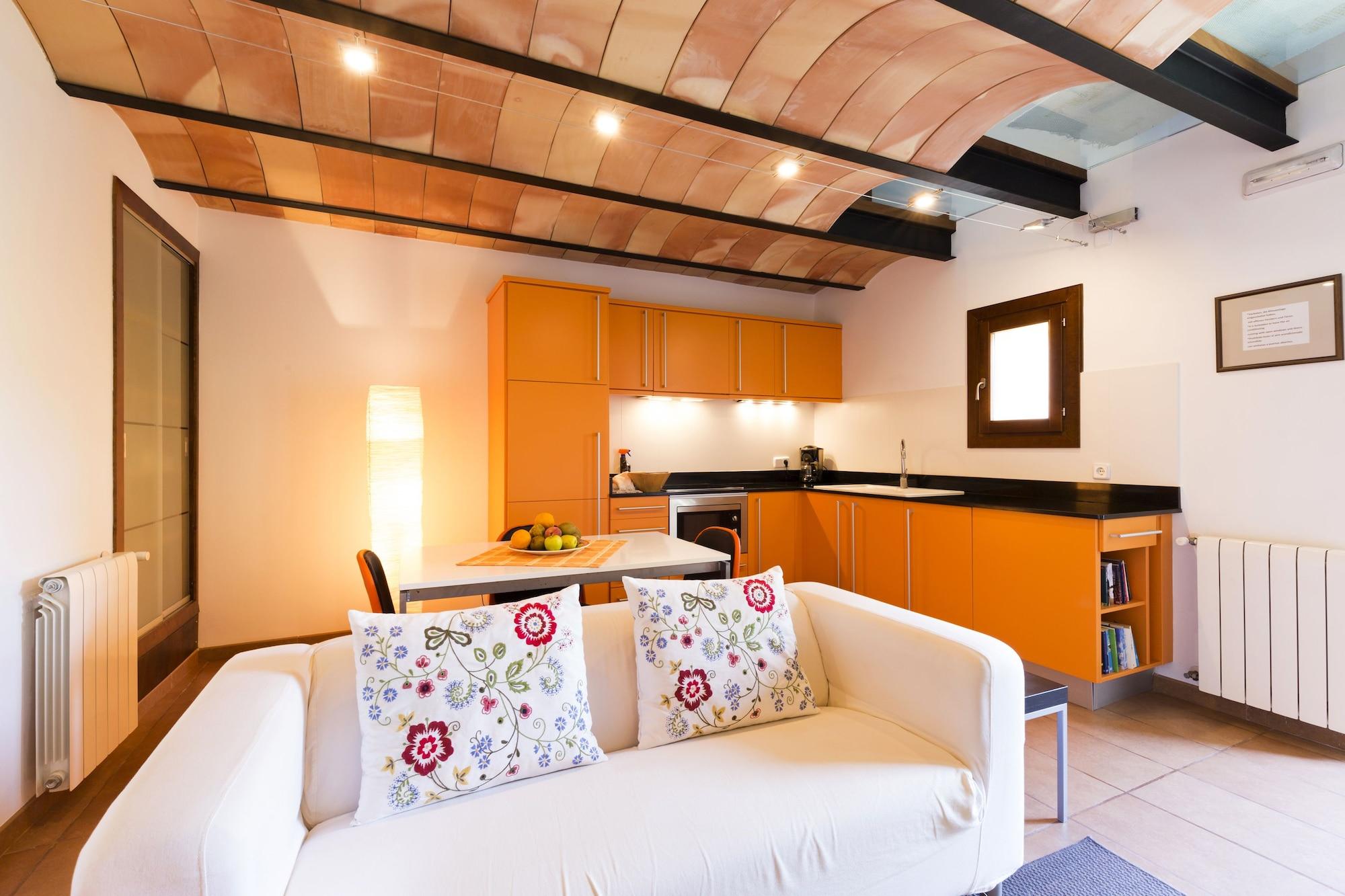 Sa Torre (adults Only) 4*