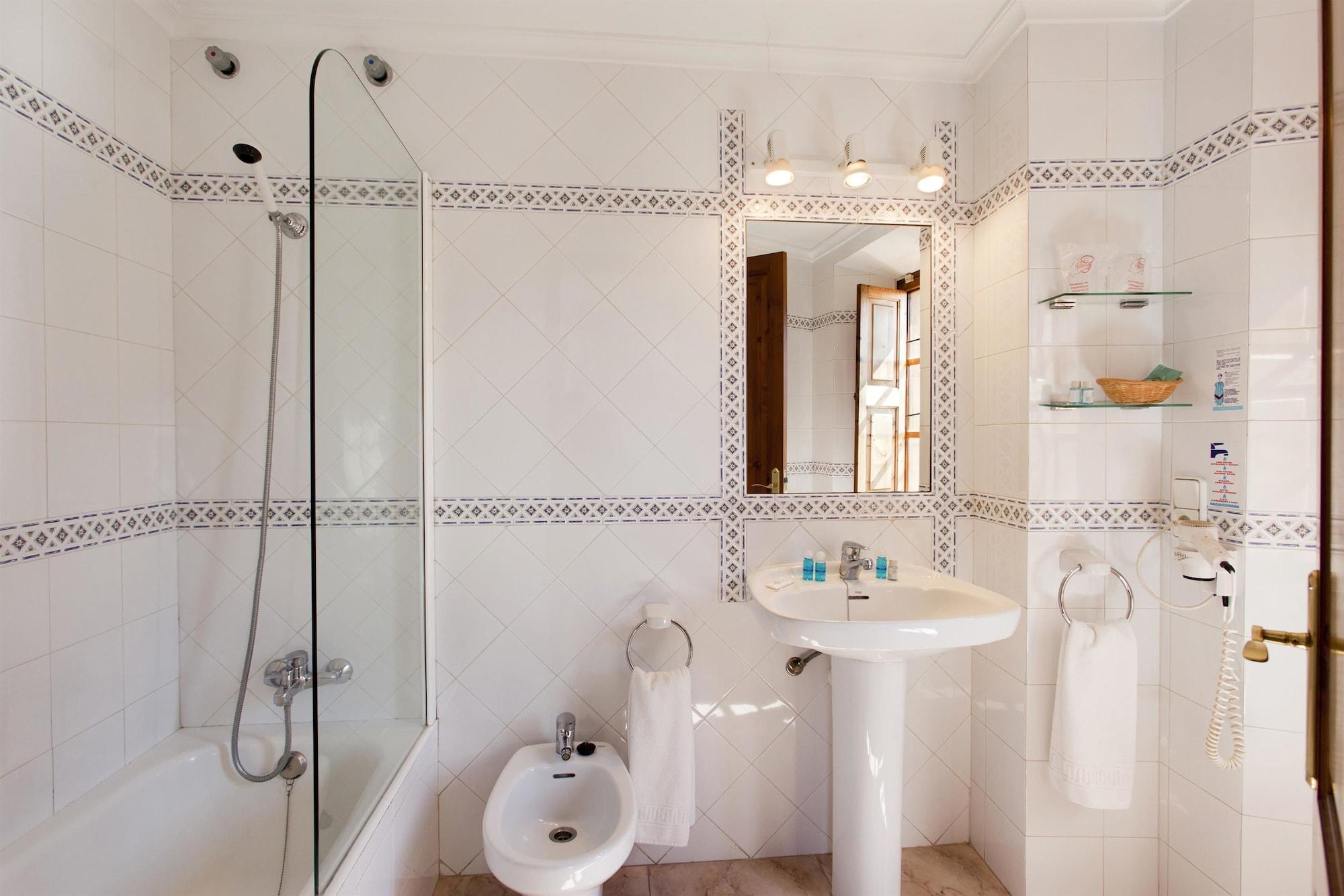 Hotel Juma Historic 3*