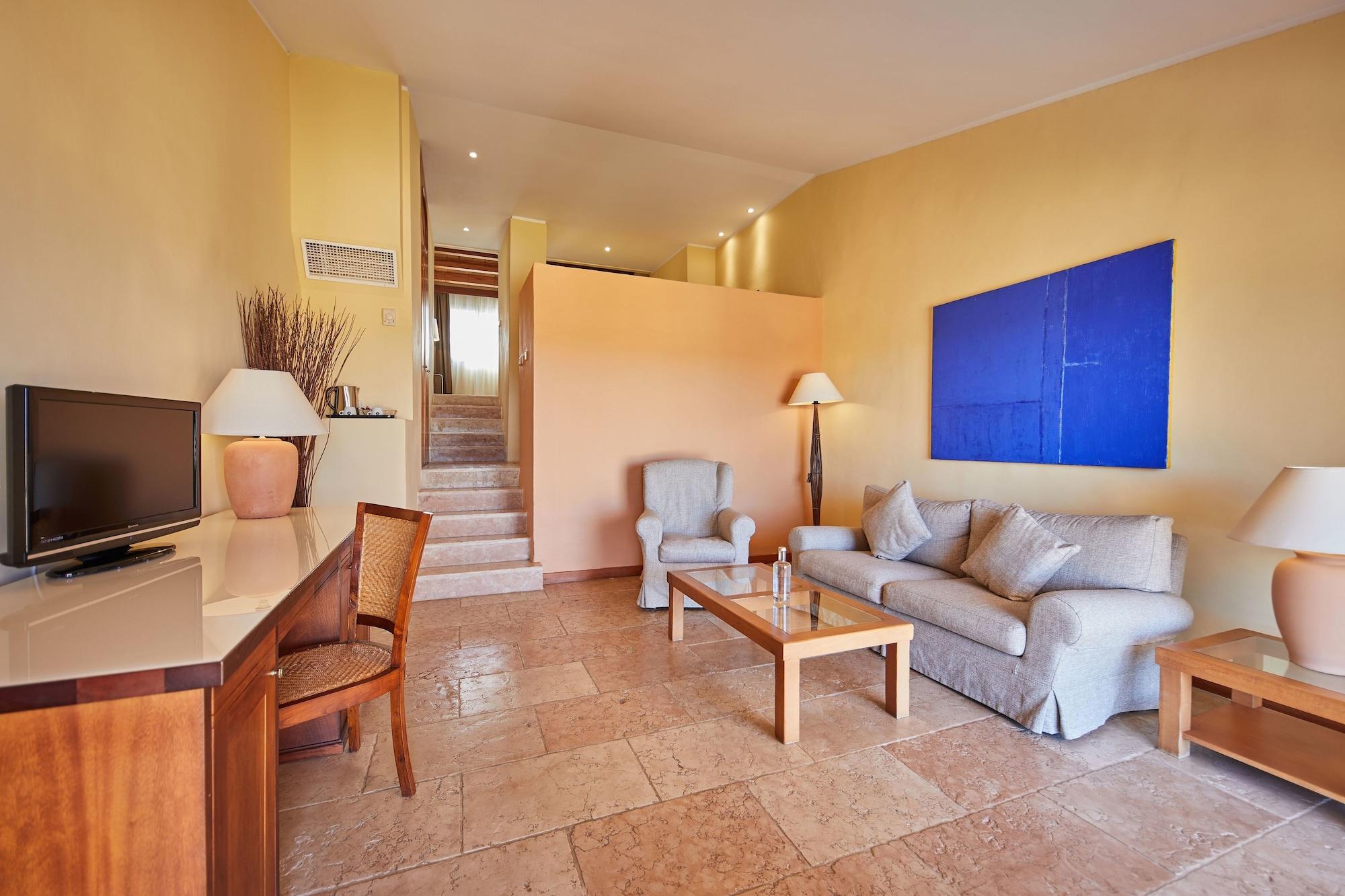 Pula Boutique Hotel 5*