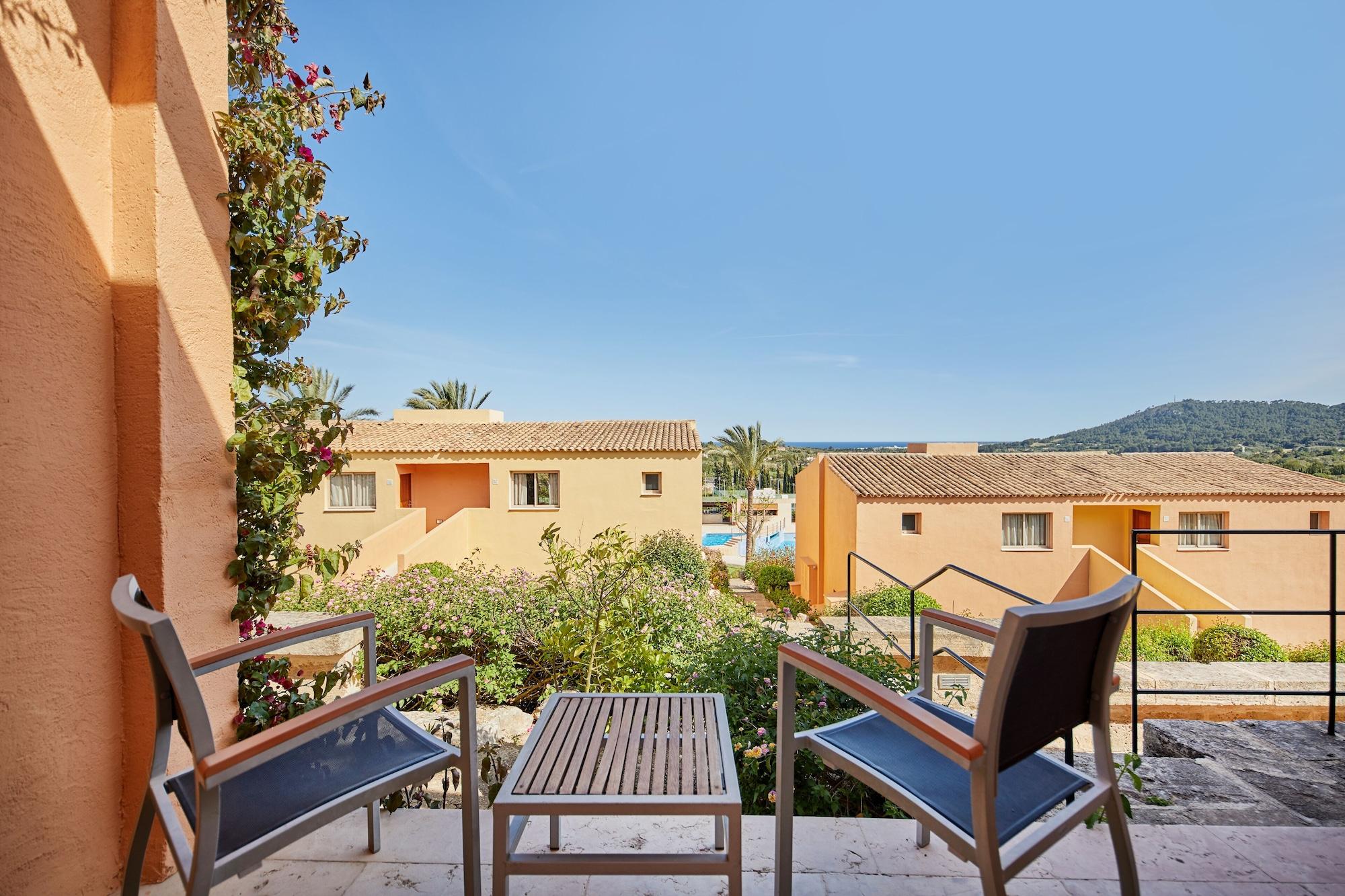 Pula Boutique Hotel 5*
