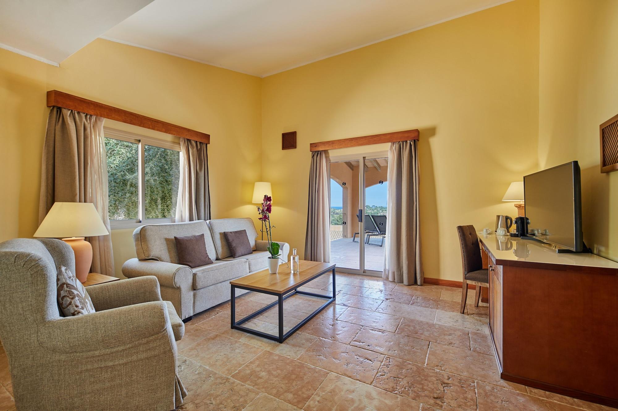 Pula Boutique Hotel 5*
