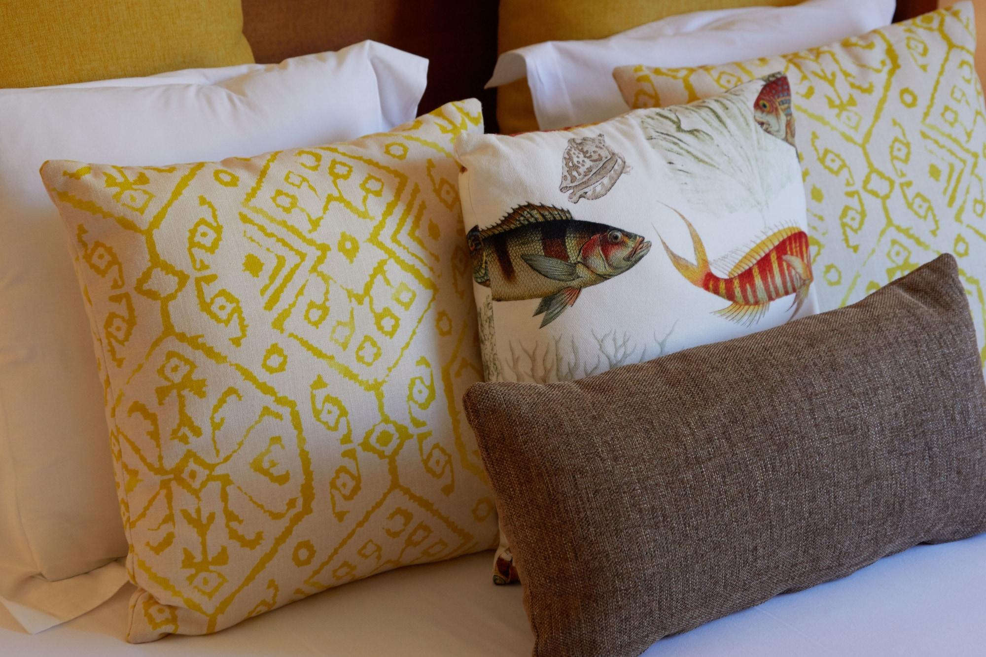 Pula Boutique 5*