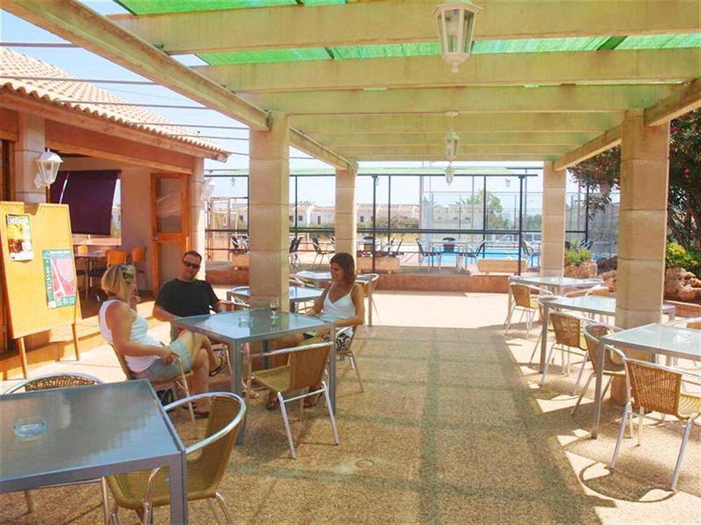 Club Simó