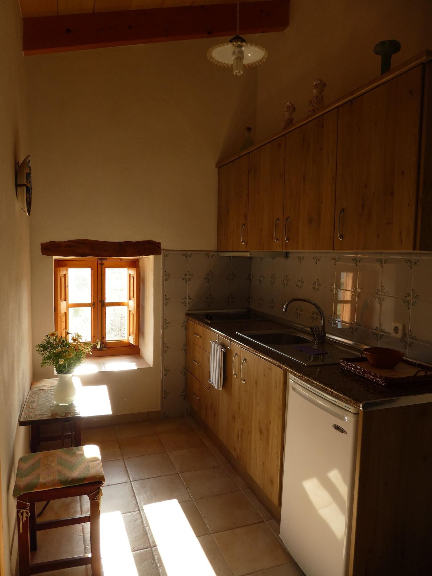 Estades 4* Calvià