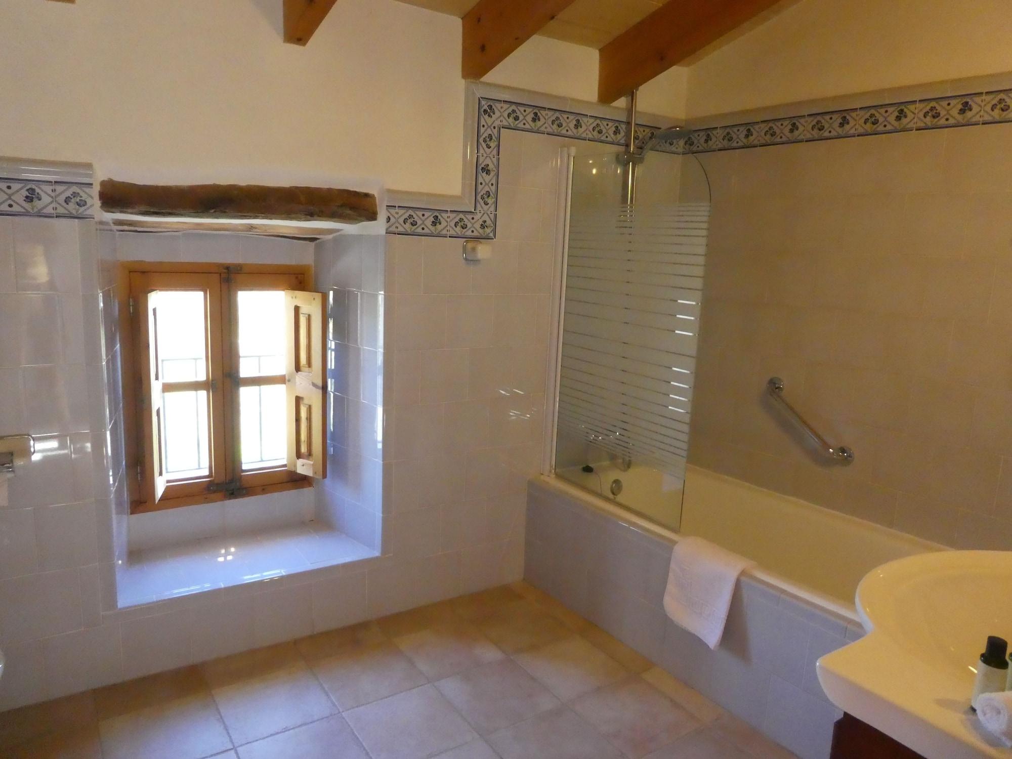 Hotel Estades