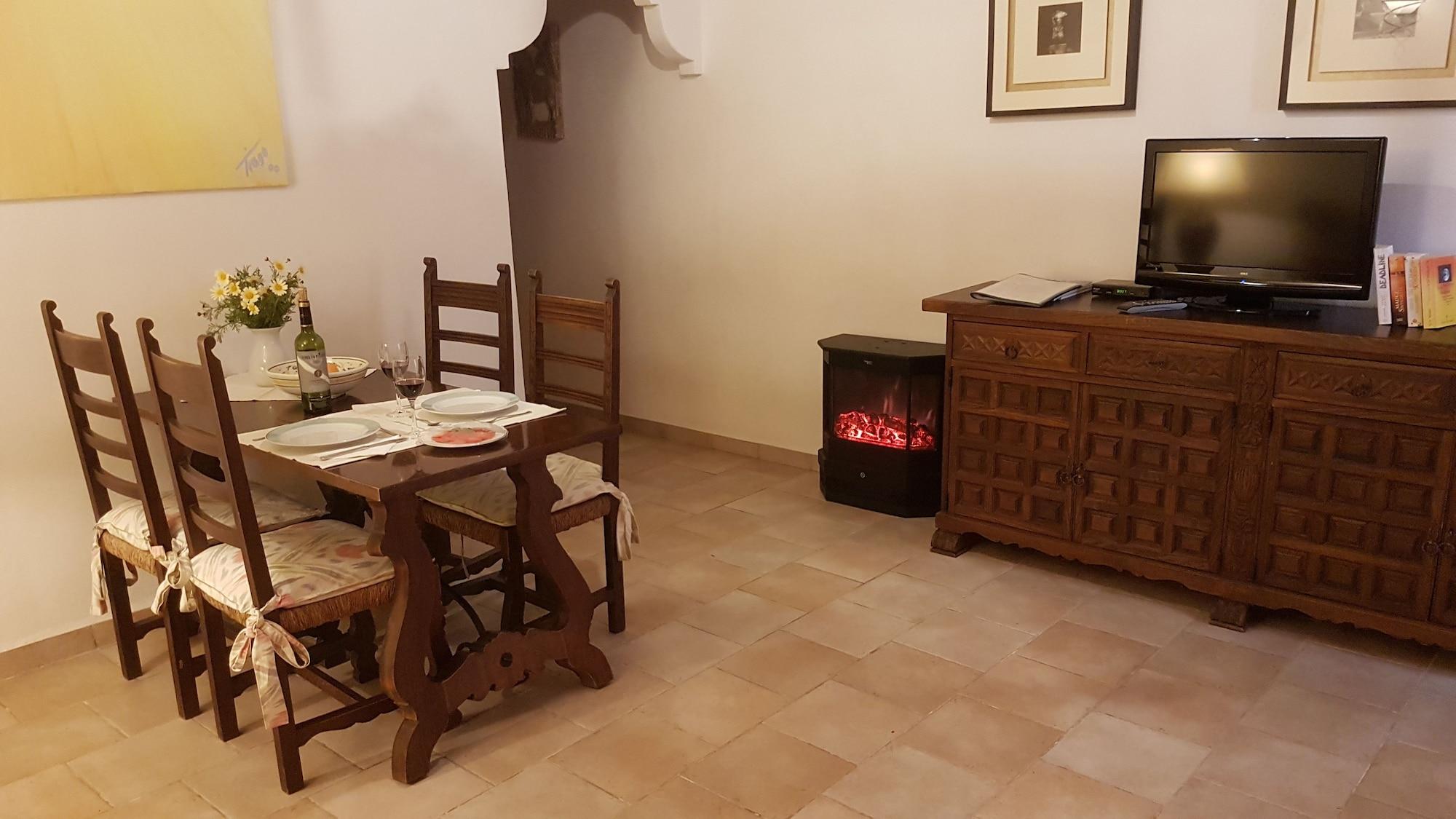 Estades 4* Calvià
