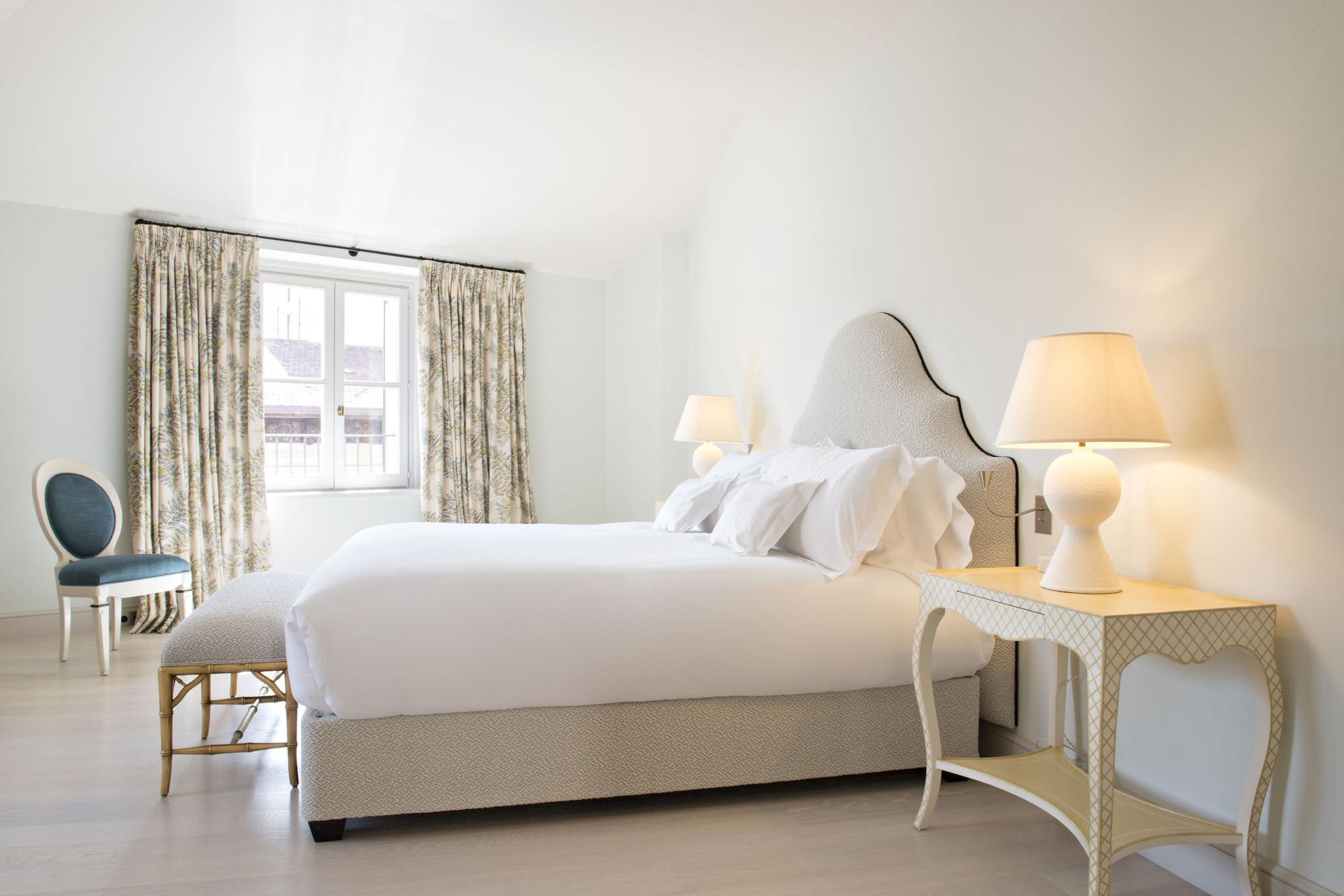 Hotel Cappuccino - Palma 5*