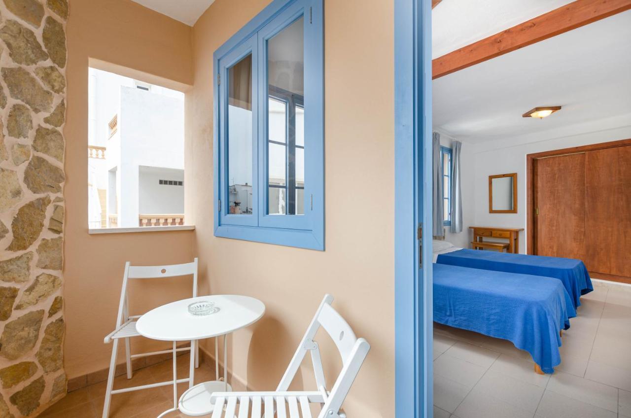 Marina Guest house