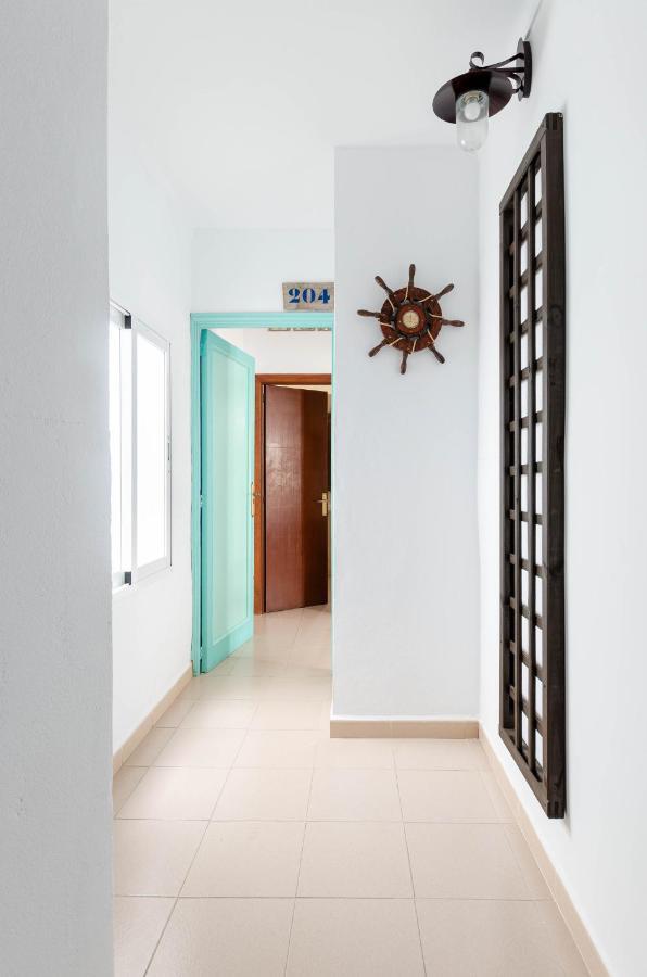 Marina Guest house *