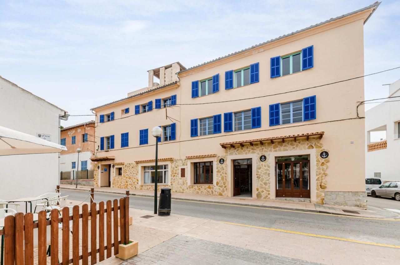 Marina Guest house *