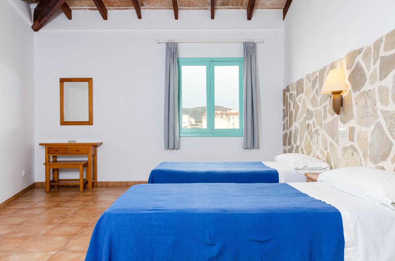 Marina Guest house *