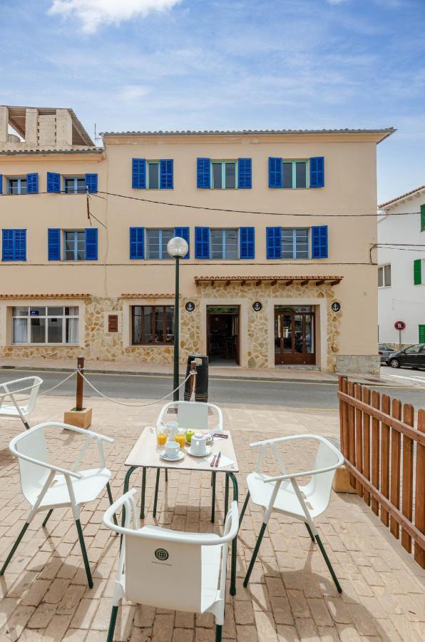 Marina Guest house