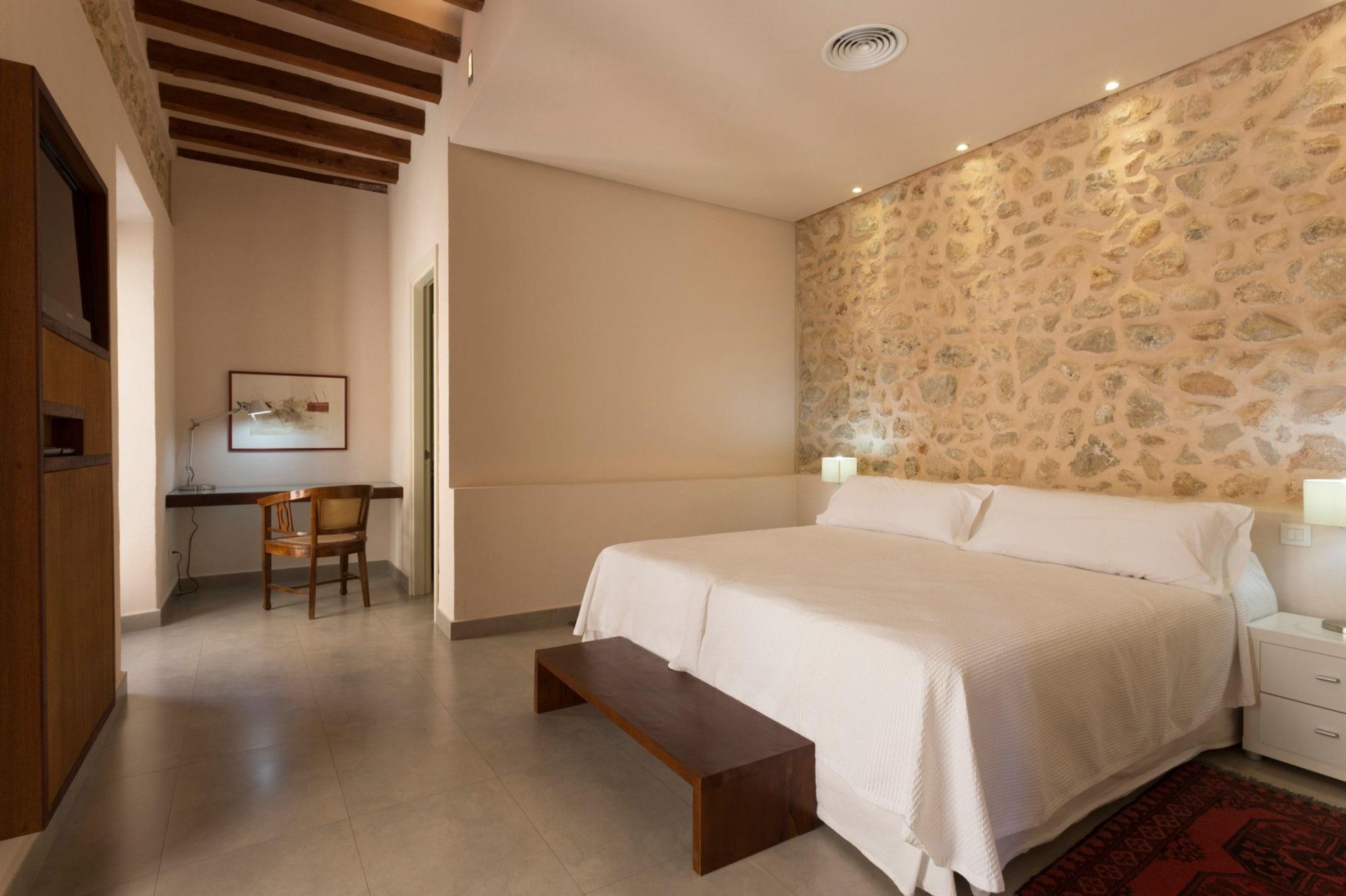 Hotel Ca' N Beia - Adults Only
