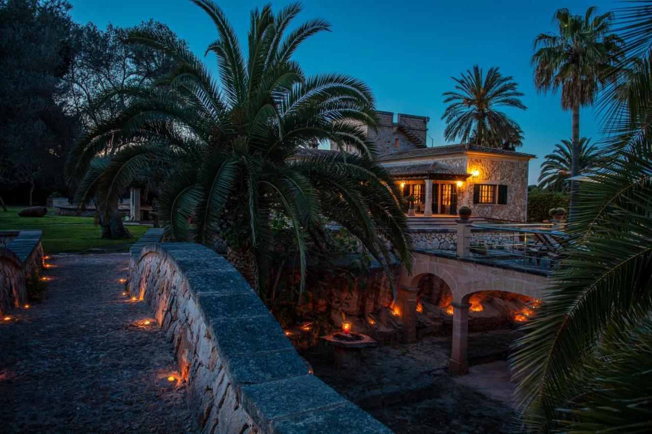 Sa Caseta - Casa Manolo *