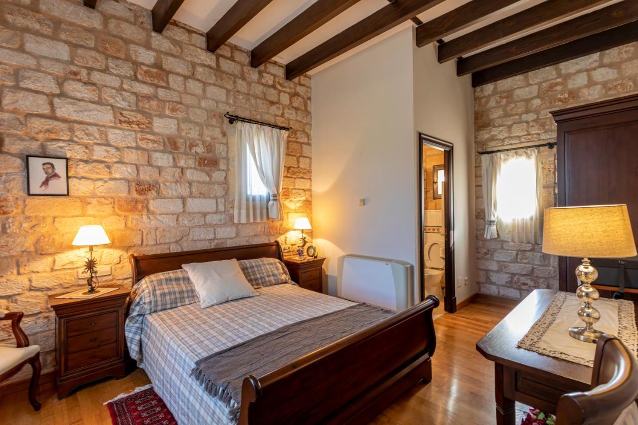 Sa Caseta - Casa Manolo
