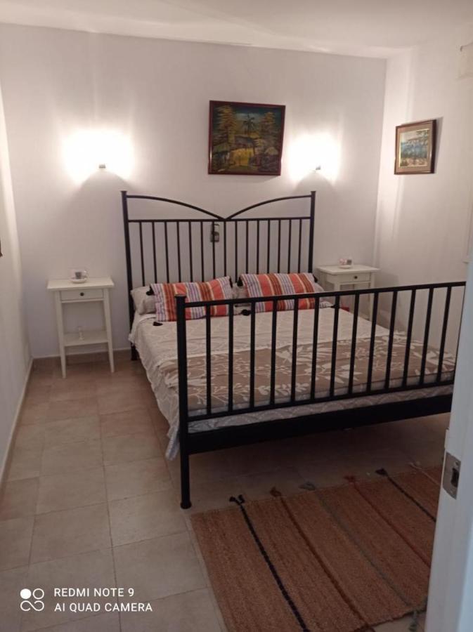 Sommer, Sonne, Und Pool! Apartamento