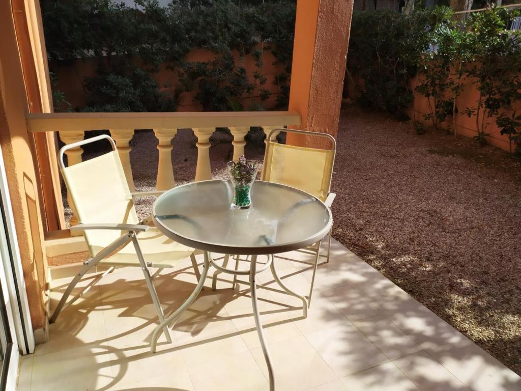 Sommer, Sonne, Und Pool! Canyamel (Mallorca)