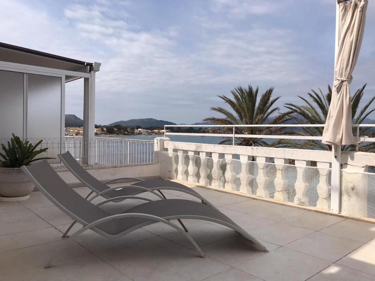 Voramar 102 In *