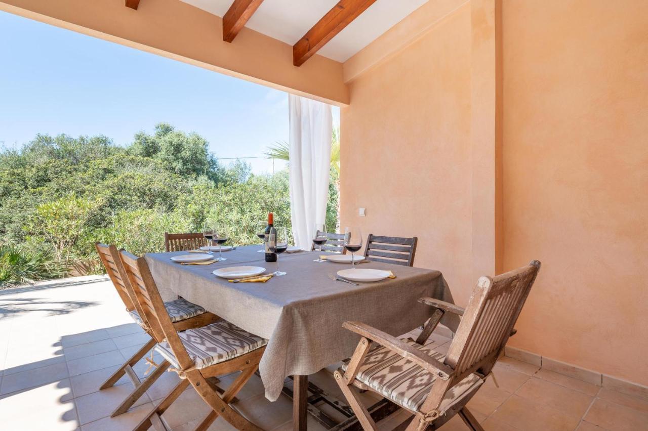 Villa Casa Antonio *