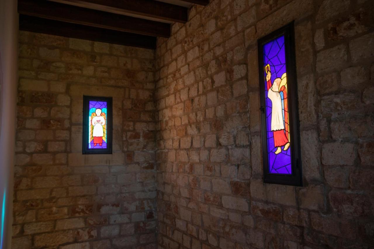 Sa Caseta - Casa Manolo Villa