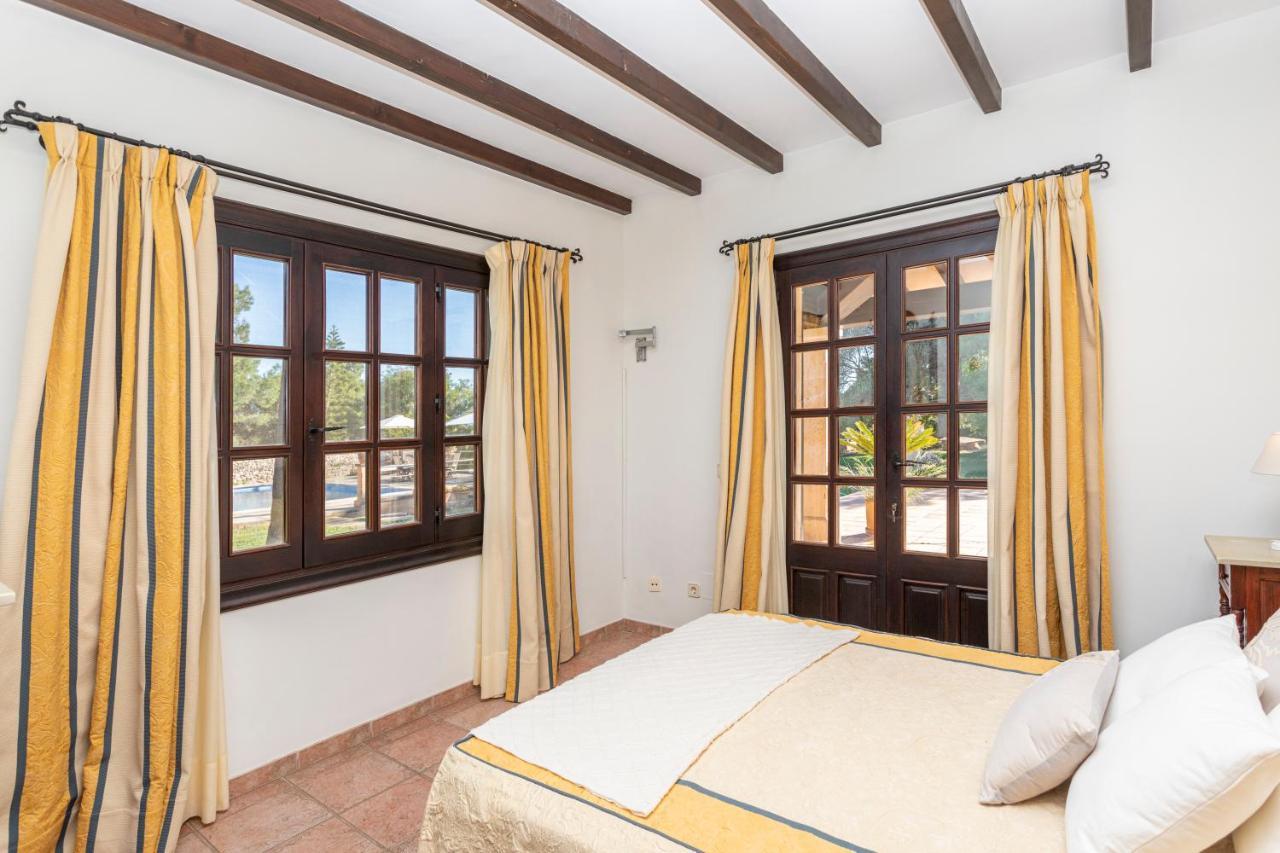 Sa Caseta - Casa Manolo * Ses Salines (Mallorca)
