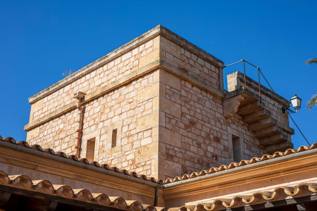 Sa Caseta - Casa Manolo Villa *