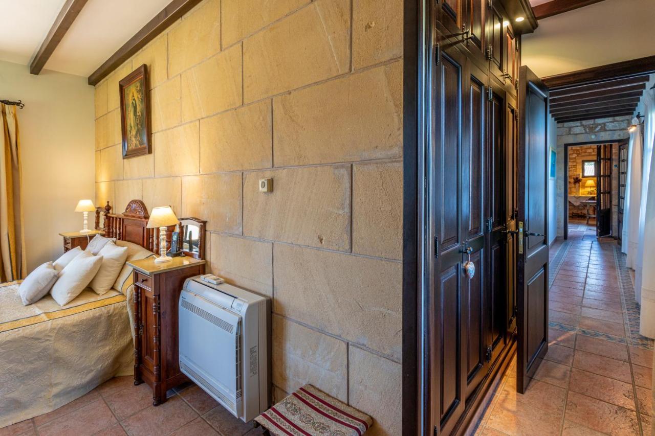 Sa Caseta - Casa Manolo *