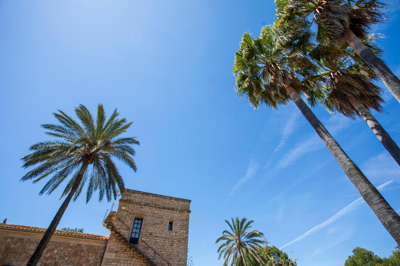 Villa Sa Caseta - Casa Manolo
