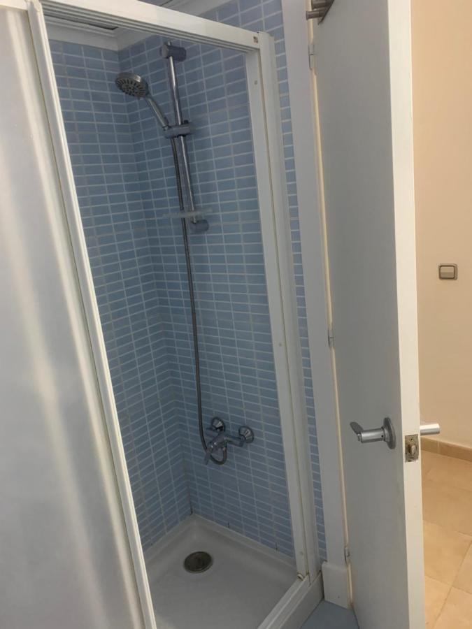 Sommer, Sonne, Und Pool! Apartamento *