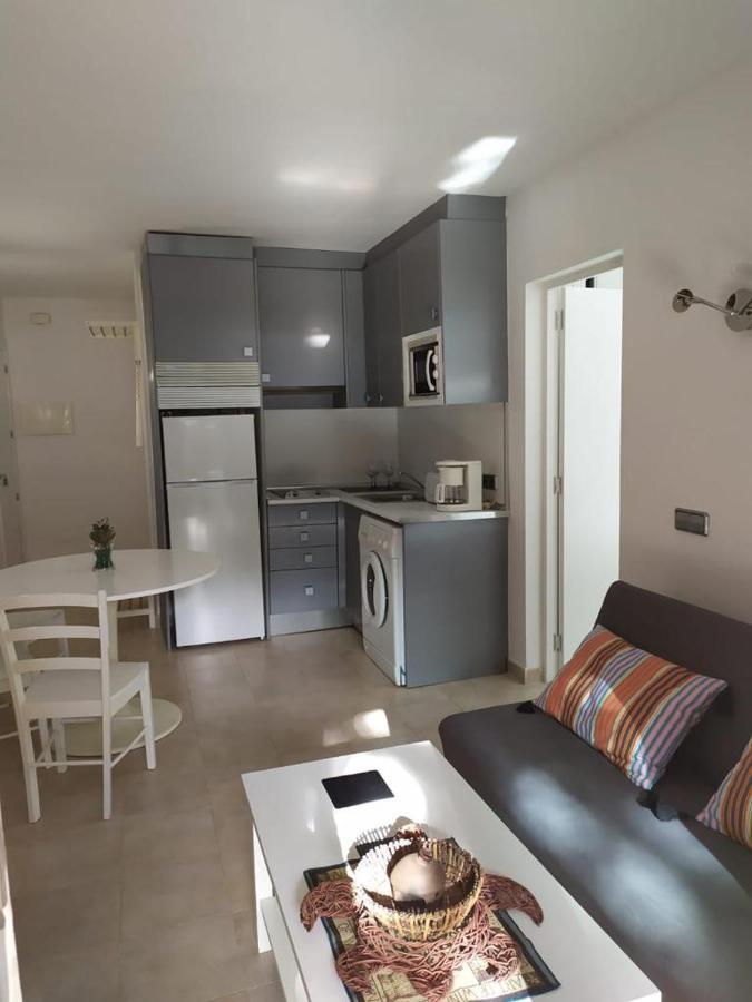 Sommer, Sonne, Und Pool! Apartamento