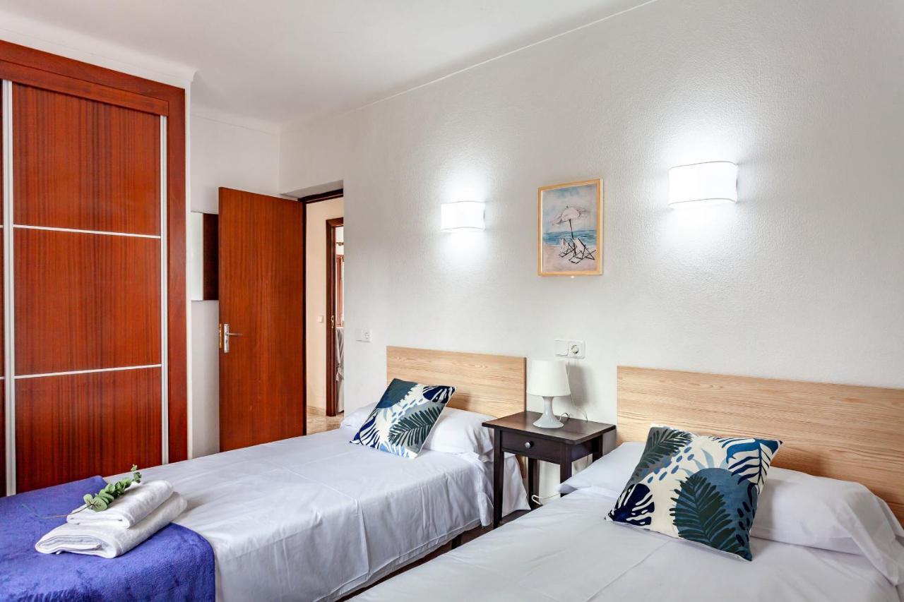 Casa Maria Elena Сasa de vacaciones