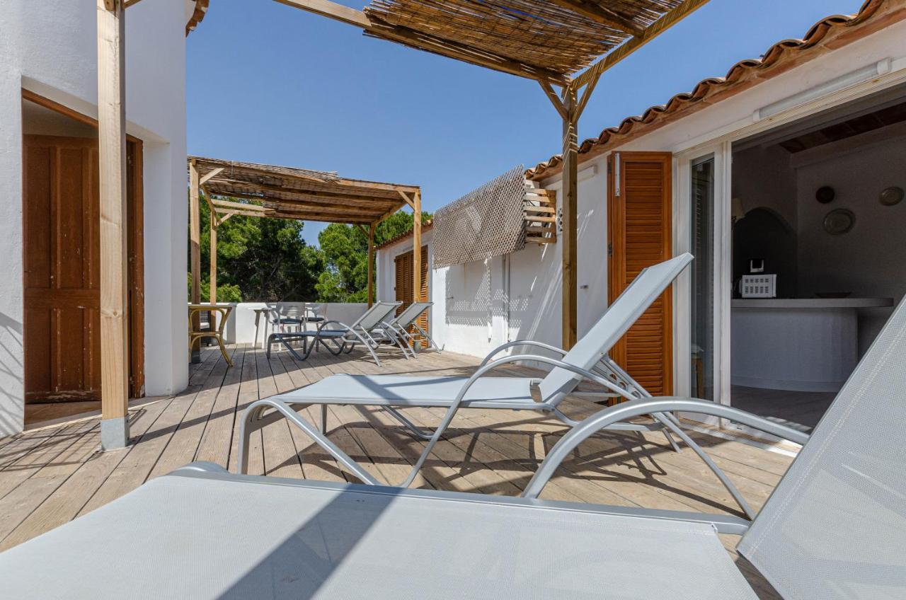 Apartment Rosamar Holidays Apartments *