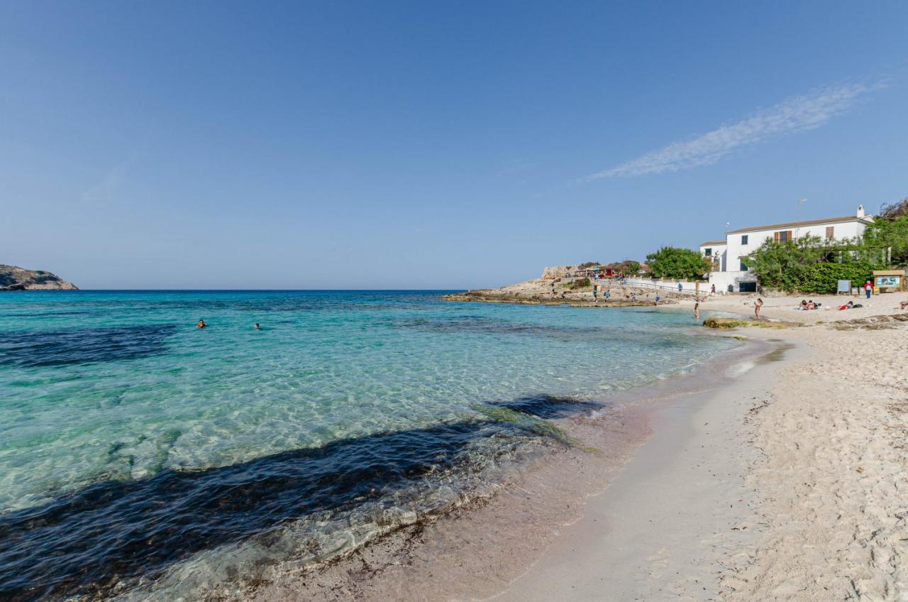 Rosamar Holidays Apartments Cala Ratjada (Mallorca)