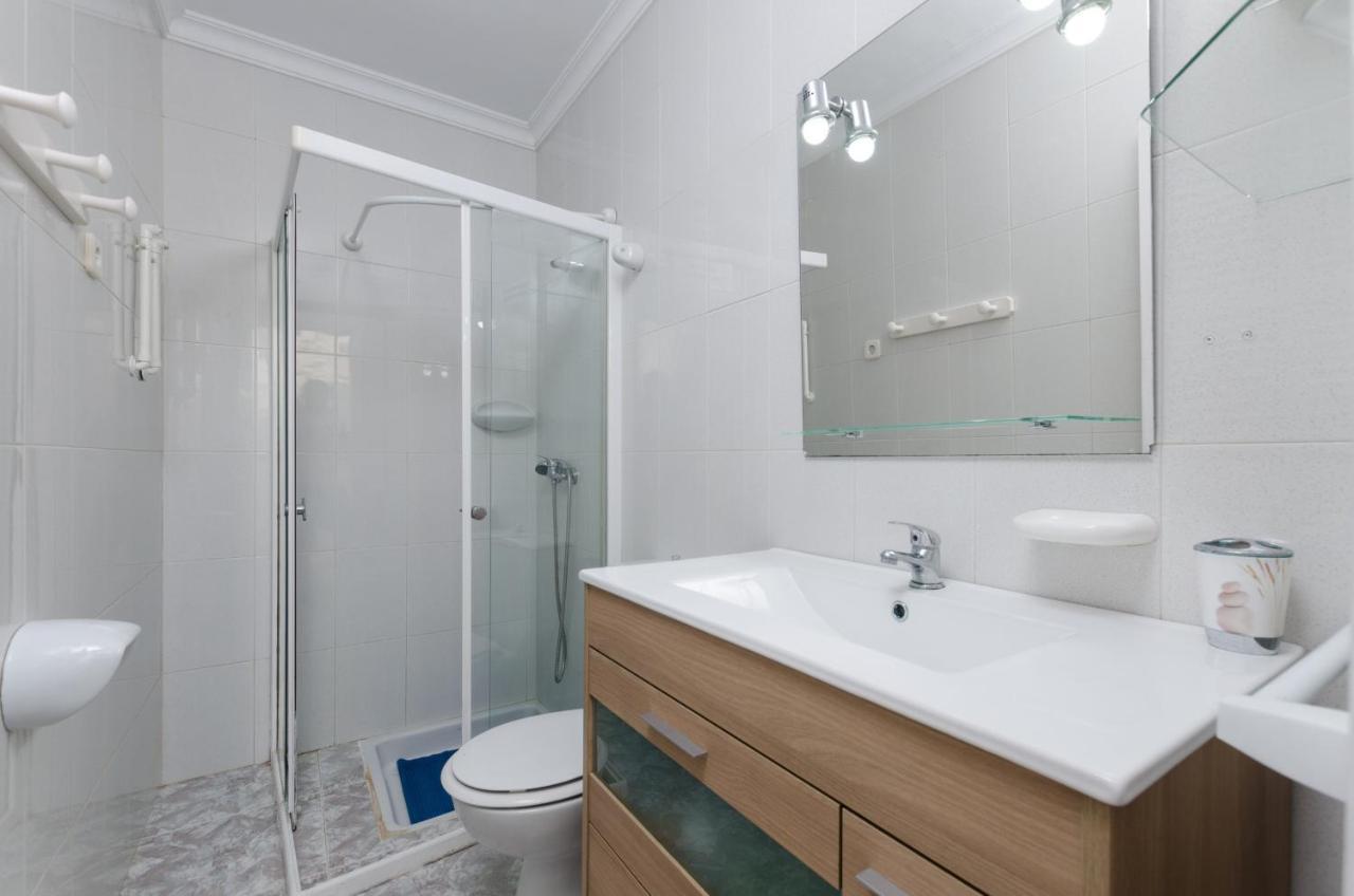 Сasa de vacaciones Yourhouse Petita, House In Majorca North