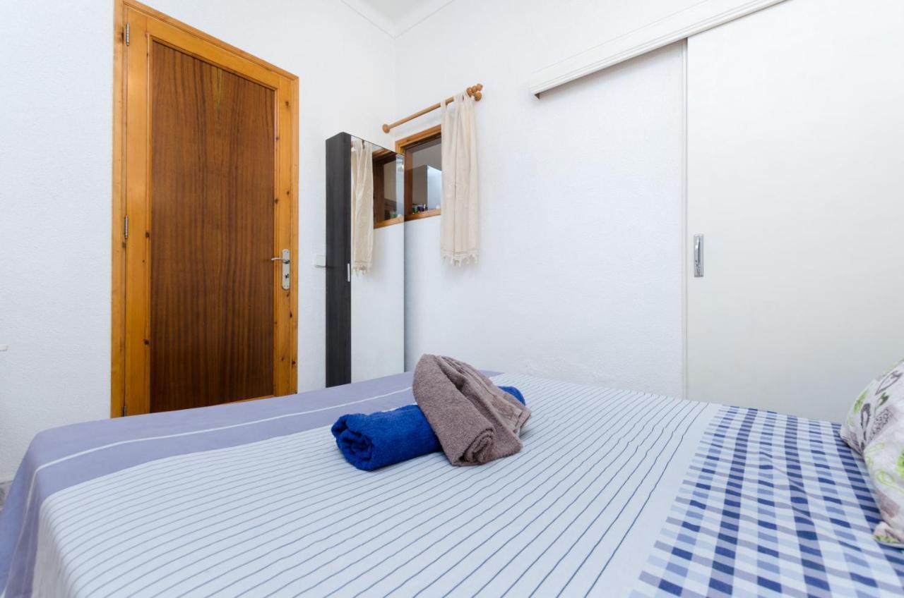 Сasa de vacaciones Yourhouse Petita, House In Majorca North *