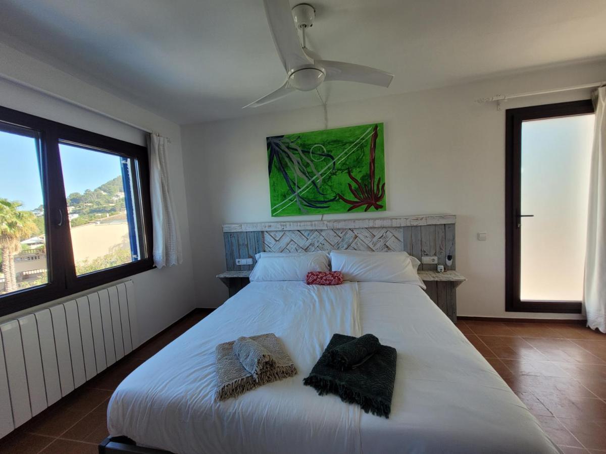 Holiday home Corazon
