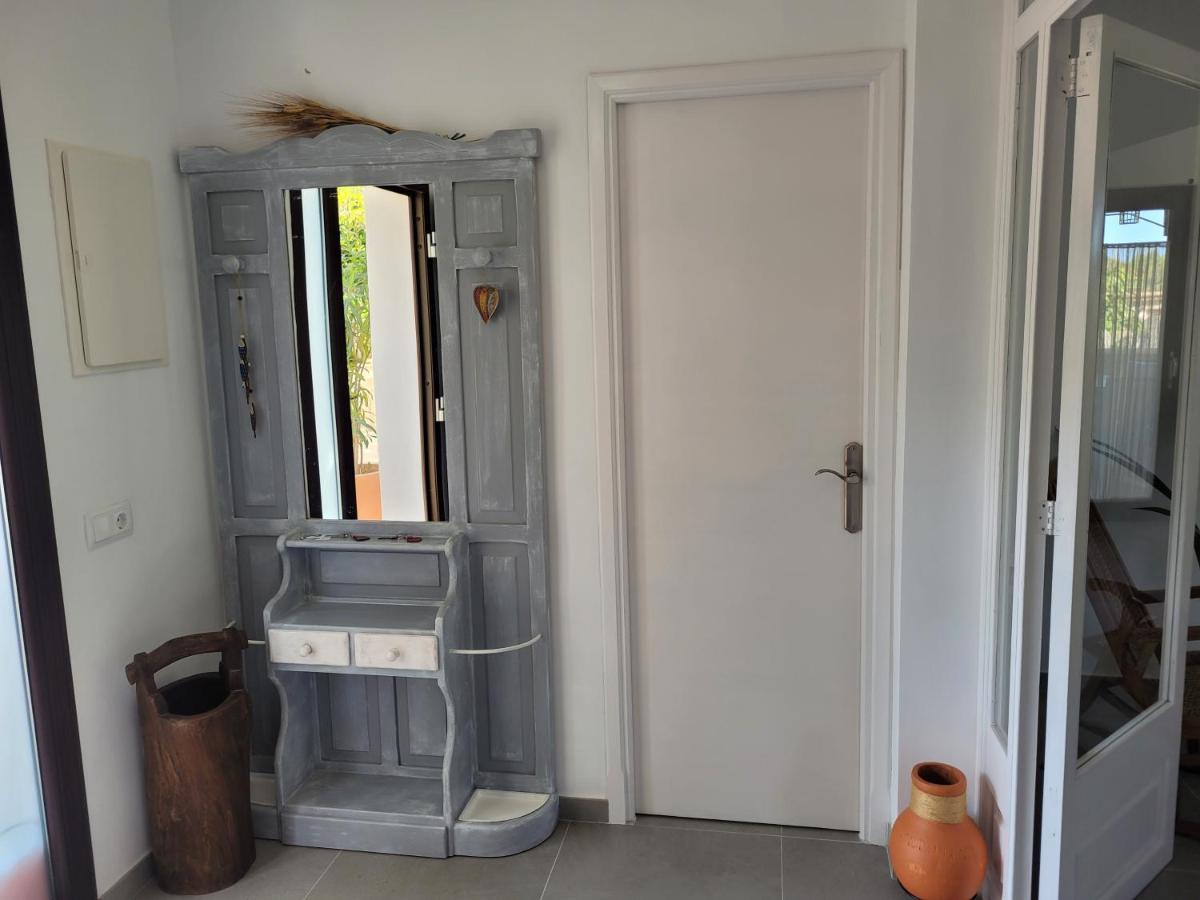 Holiday home Corazon *
