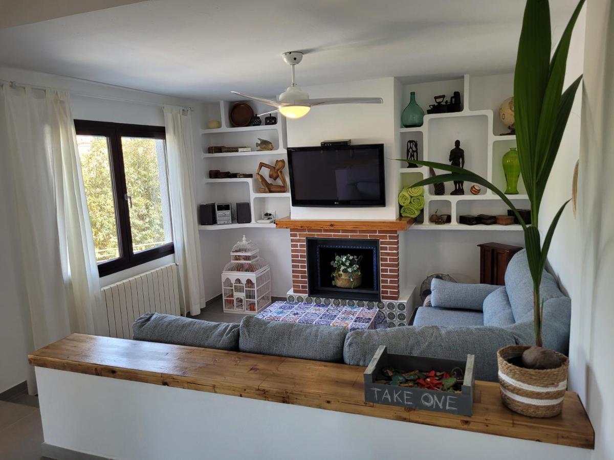 Corazon Holiday home