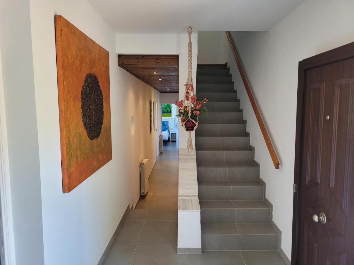 Holiday home Corazon