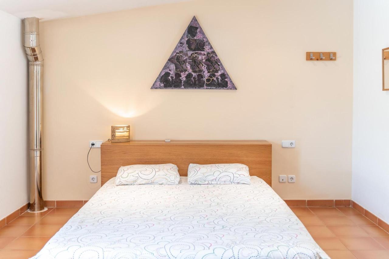 Cas Pobres Villa Sóller