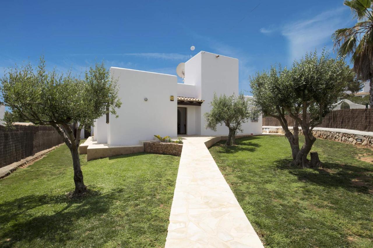Torreon By Villa Cala D´Or